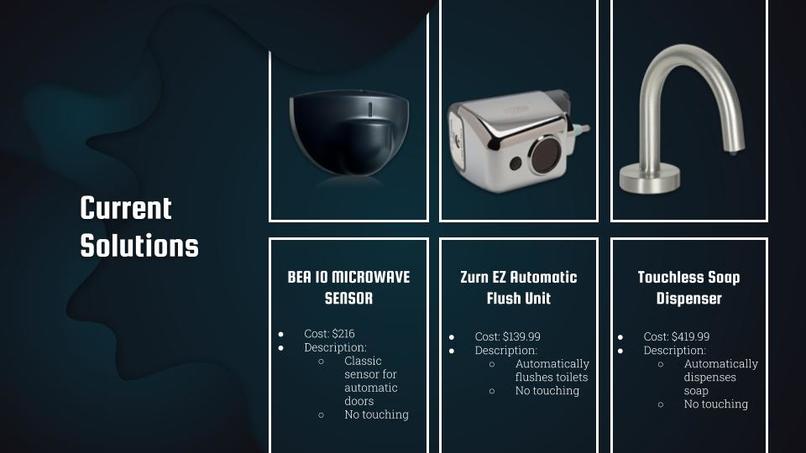 Hand_AI – screenshot 5