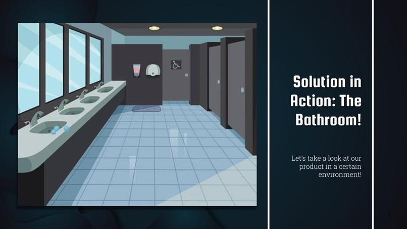 Hand_AI – screenshot 4