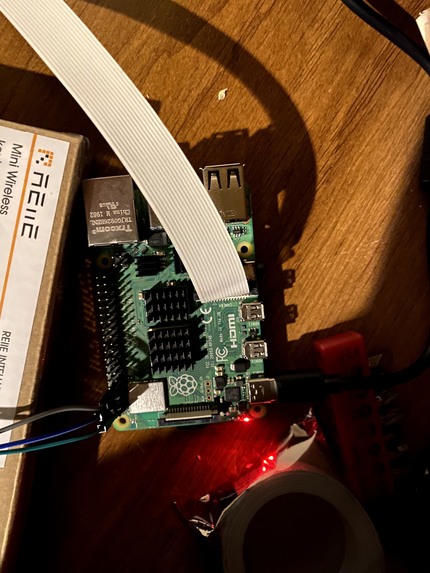 Hand_AI – screenshot 11