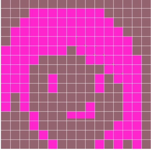 A day in life 2D game – screenshot 7