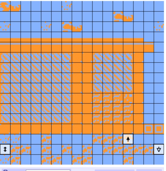 A day in life 2D game – screenshot 4