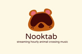 nooktab