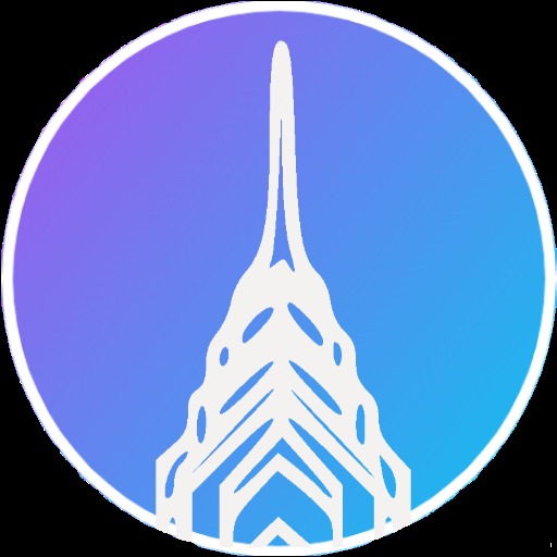 PhillyMiles – screenshot 2