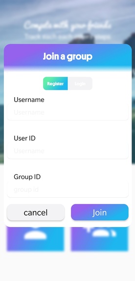 PhillyMiles – screenshot 3