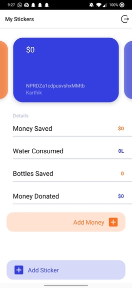 Aqua-v2.0 – screenshot 5