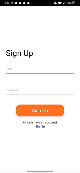Aqua-v2.0 – screenshot 3