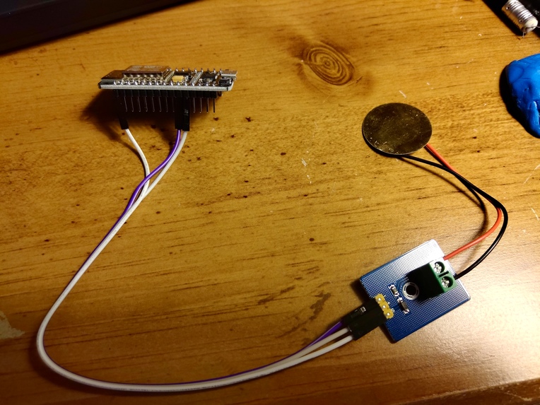 AquaQuant – screenshot 2