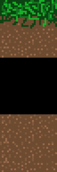 LizardsJourney – screenshot 4