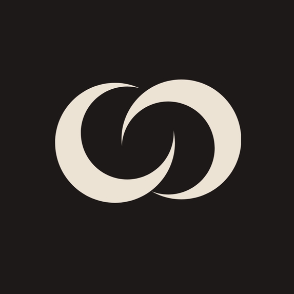 Canvis – screenshot 1