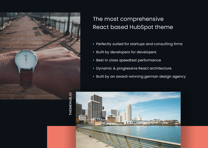 Pier.One – screenshot 3