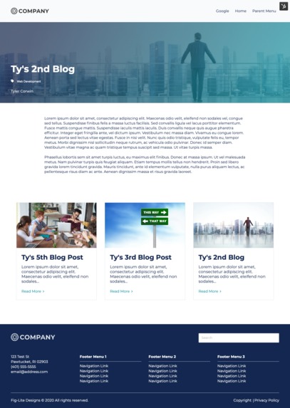 Fig Lite – screenshot 6