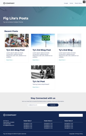 Fig Lite – screenshot 7