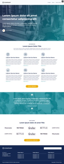 Fig Lite – screenshot 2