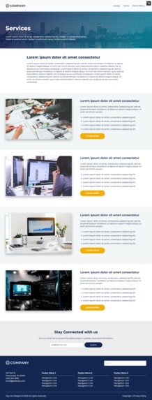 Fig Lite – screenshot 10