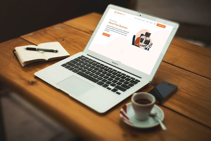 Lorem Ipsum - Computan's Hackathon Submission – screenshot 2