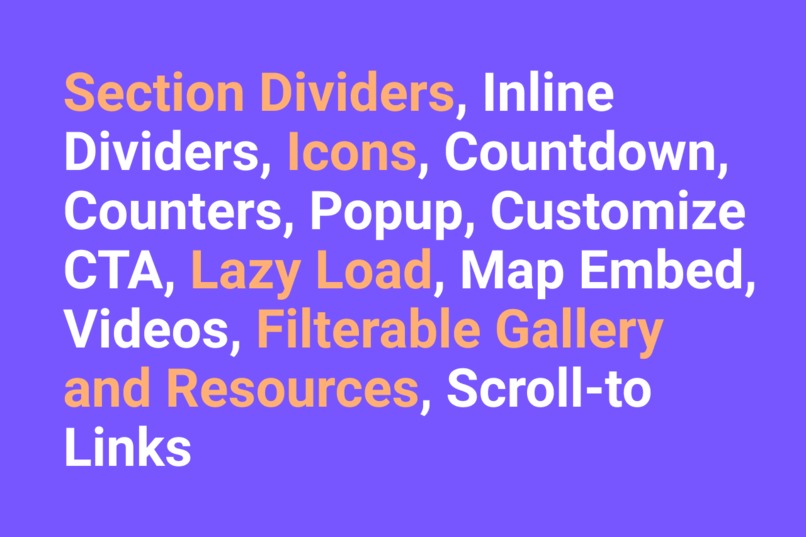 Hatch by GiantFocal – screenshot 5