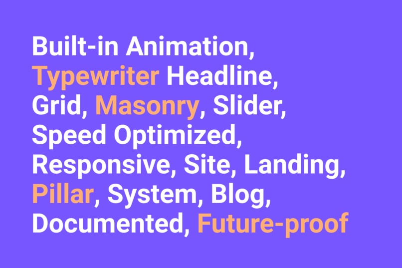 Hatch by GiantFocal – screenshot 4