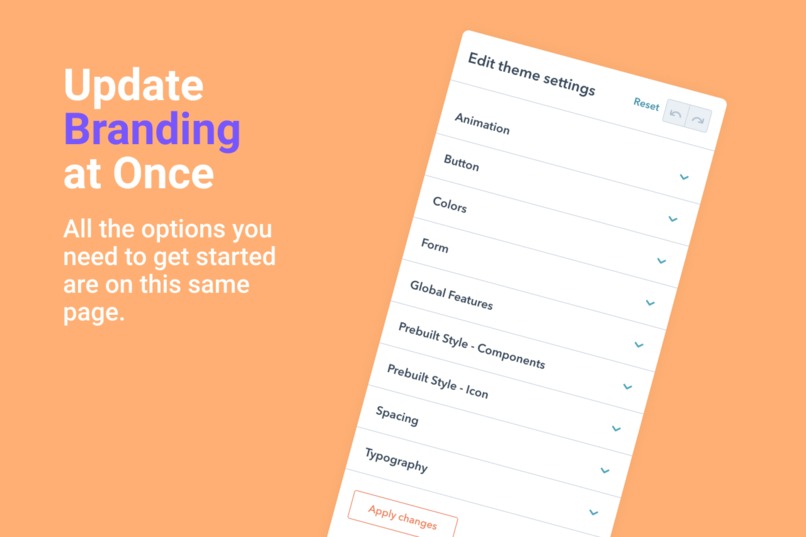 Hatch by GiantFocal – screenshot 3