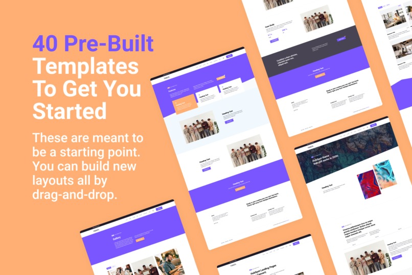 Hatch by GiantFocal – screenshot 2