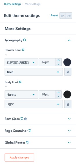 Aurora Premium Pack – screenshot 6