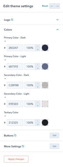 Aurora Premium Pack – screenshot 7