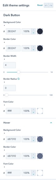 Aurora Premium Pack – screenshot 8