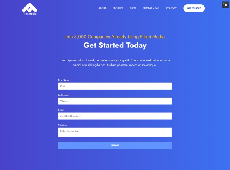 ScaleX – screenshot 8