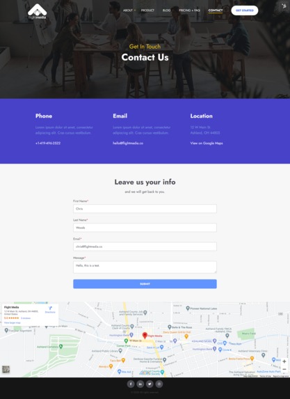 ScaleX – screenshot 7