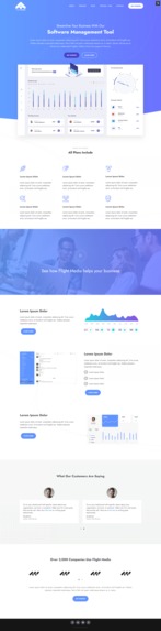 ScaleX – screenshot 1