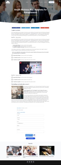 ScaleX – screenshot 6