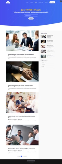 ScaleX – screenshot 5