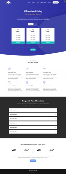 ScaleX – screenshot 4