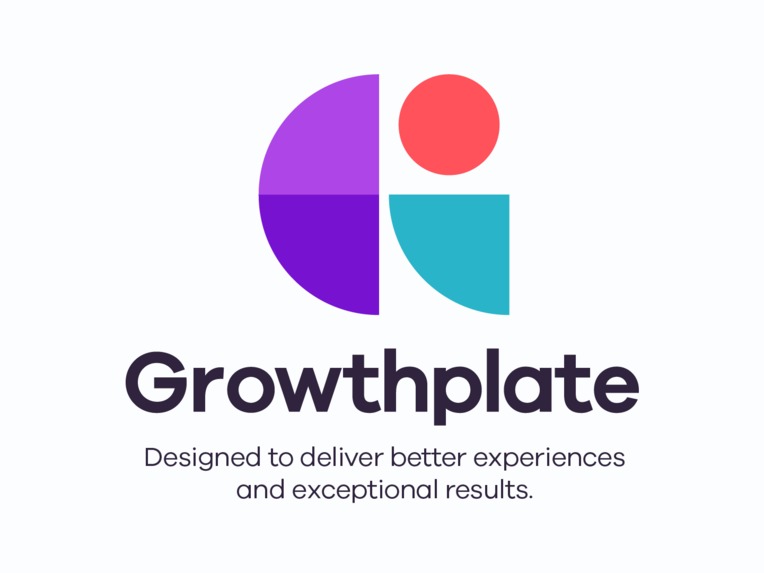Growthplate – screenshot 1
