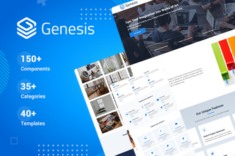 Genesis