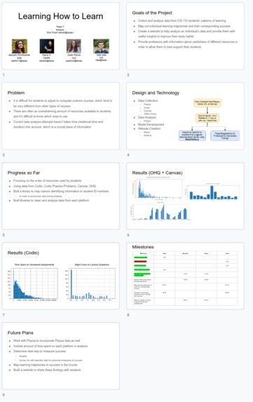 Team 7 – screenshot 1