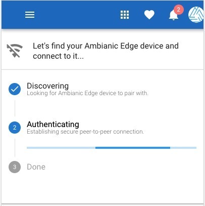 Remote Elderly Home Care via Privacy Preserving Surveillance – screenshot 3