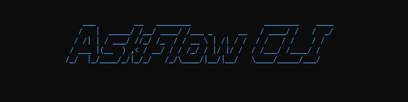 AskFlow – screenshot 1