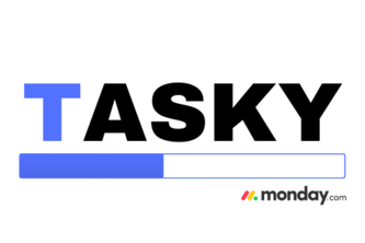 TASKY