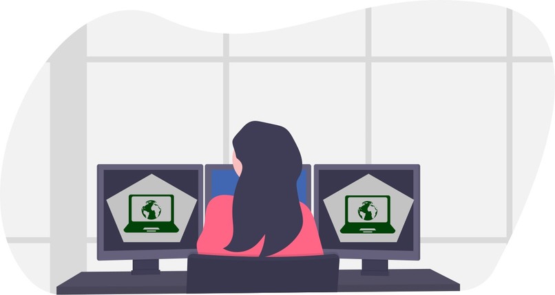 Wiki Education – screenshot 2