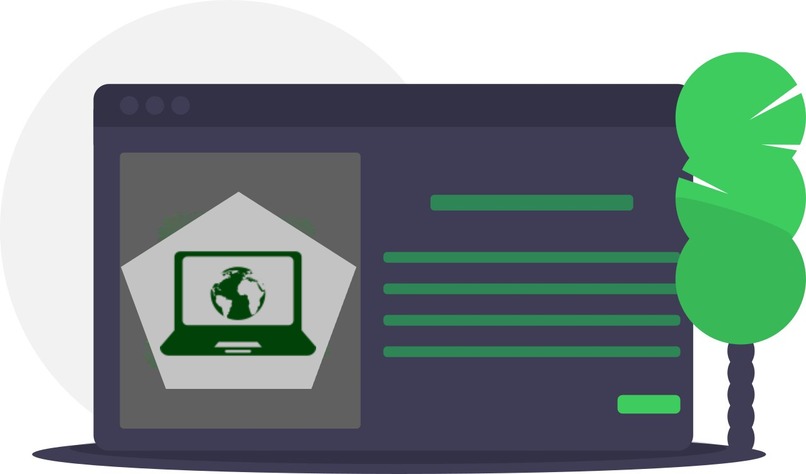 Wiki Education – screenshot 3