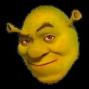 shrek bot – screenshot 1