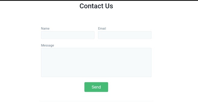EducativeLogs – screenshot 4
