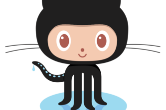 Github discord bot
