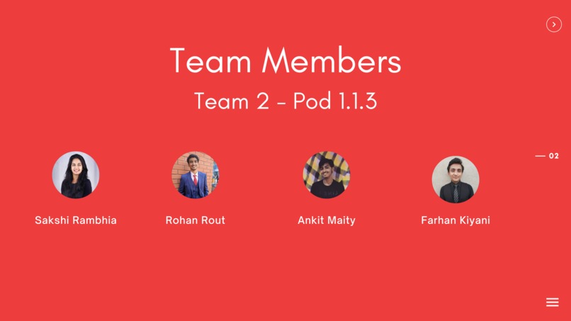 gitgood – screenshot 2