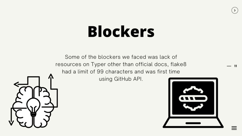 gitgood – screenshot 8