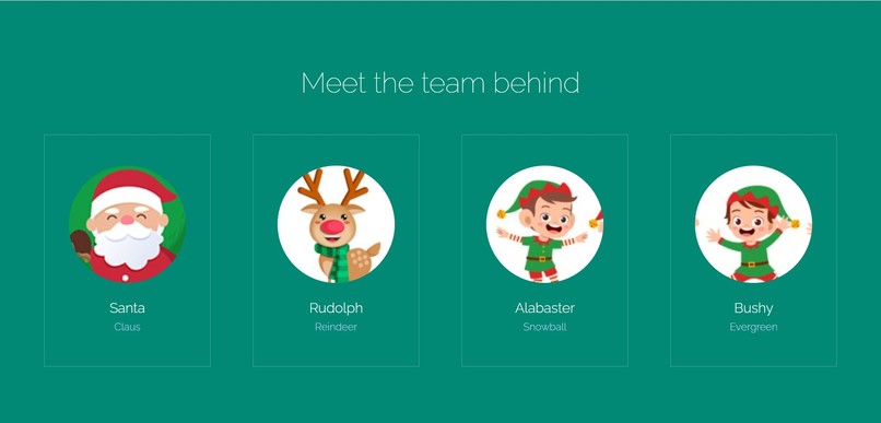 GitLearner – screenshot 2