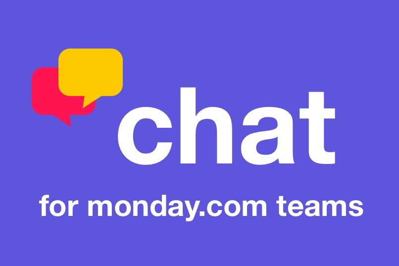 Chat – screenshot 1
