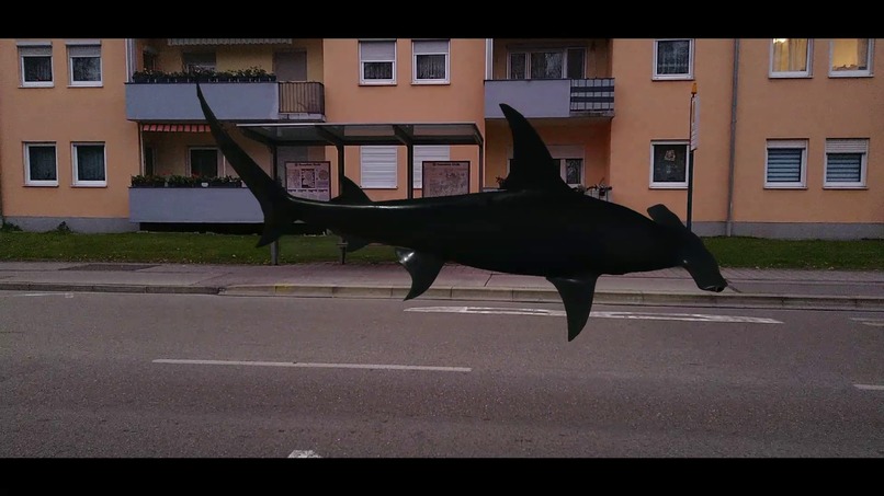 ArINa – screenshot 3