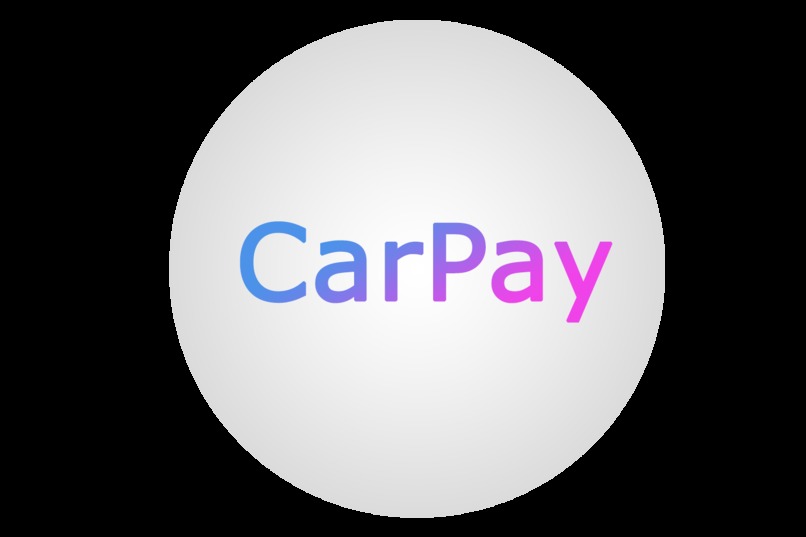Car Pay – screenshot 1