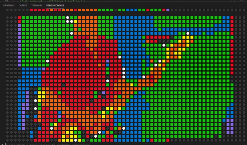 VidiMoji – screenshot 1